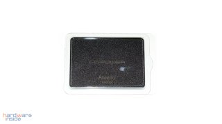 LC-SSD-960GB - Phoenix Serie 4
