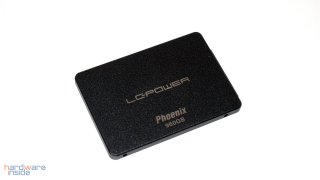 LC-SSD-960GB - Phoenix Serie 5