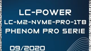 LC LC-M2-NVME-PRO-1TB - Phenom Pro Serie.png