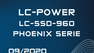 SSD LC.png