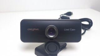 Creative Live! Cam Sync 1080p - 0.jpg