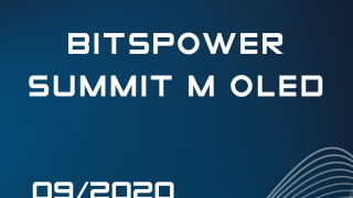 Bild1Bitspower CPU Block Summit M with OLED.png