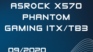 ASROCK X570 Phantom Gaming ITX/TM3 Award.png