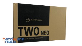 Wavemaster Two Neo -1.JPG