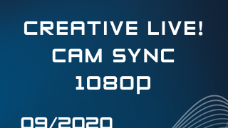 Creative Live! Cam Sync 1080P-Award.png