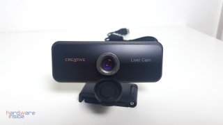 Creative Live! Cam Sync 1080p - 10.jpg