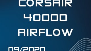 Corsair_4000D_Airflow_AWARD.jpg