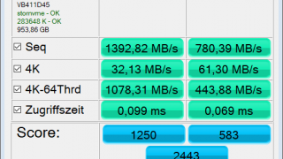 as-ssd-bench ADATA SX8100NP 15.09.2020 20-03-37.png