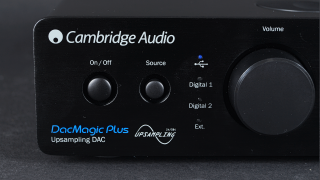 Cambridge Audio DacMagic + 16.png