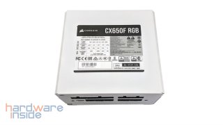 CORSAIR_CX650F_RGB_4.jpg