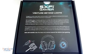 Creative SXFI Gamer - 3.jpg