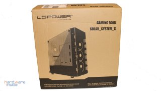 Im Test  LC-Power Gaming 709B – Solar_System_X - 1.jpg
