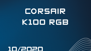 corsair-k100-rgb-empfehlung.png