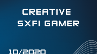 Creative SXFI Gamer - AWARD.png