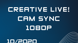 Creative LIVE! CAM SYNC 1080P.png