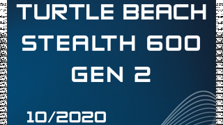 turtle-beach-stealth-600-gen2-award.png