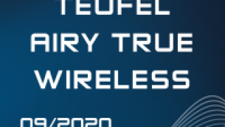 Teufel_Airy_True_Wireless_AWARD_KLEIN.png