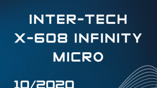 Inter-Tech X-608 Infinity Micro - AWARD.png