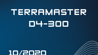 TerraMaster D4-300 - AWARD.png