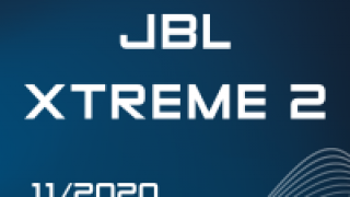 JBL_XTREME_2_AWARD1.png