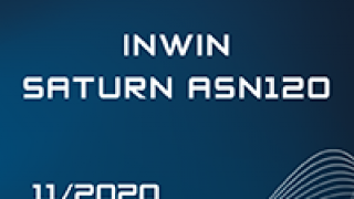 inwin-saturn-asn120-award.png