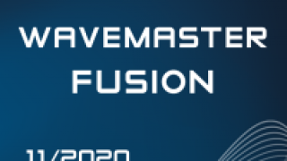 WAVEMASTER_FUISON_AWARD.png