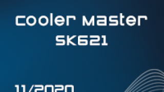 Cooler Master SK621 AWARD_klein.png