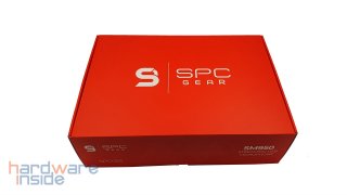 SPC_GEAR_SM950_6.jpg