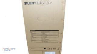 Im Test beQuiet Silent Base 802 - 4.jpg