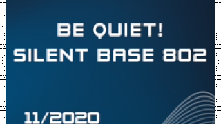 be-quiet!-silent-base-802-award.png
