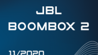 JBL Boombox Award II.png