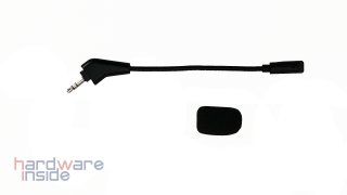Corsair HS70 Bluetooth - 11