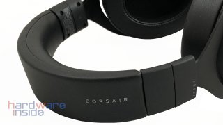 Corsair HS70 Bluetooth - 15