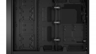 Website Fractal Meshify 2 XL - 30