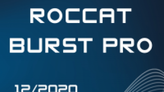 ROCCAT_BURST_PRO_AWARD.png