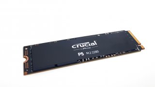 Crucial P5 2 TB M.2 SSD - 0.jpg