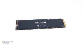 Crucial P5 2 TB M.2 SSD - 4.jpg