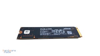 Crucial P5 2 TB M.2 SSD - 5.jpg