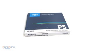Crucial P5 2 TB M.2 SSD - 1.jpg