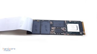 Crucial P5 2 TB M.2 SSD - 9.jpg
