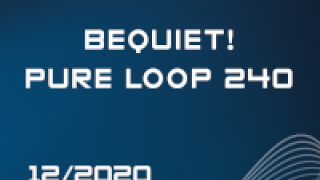 award-bequiet-pureloop240-klein.png