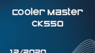 coolermaster-ck550-award.png