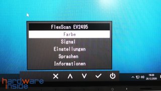 Eizo FlexScan EV2495_19.jpg