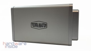 Terramaster F4-210_4.JPG