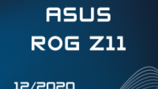 ASUS ROG Z11_AWARD.png