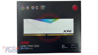 XPG Spectrix D50 RGB-1.jpg