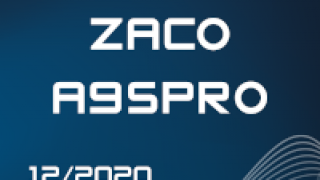 ZACO A9sPro - AWARD.png