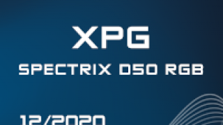 Award XPG SPECTRIX D50 RGB.png