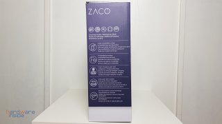 ZACO A9sPro - 3.jpg