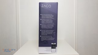 ZACO A9sPro - 4.jpg